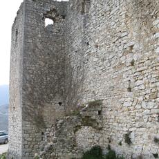 IMG_0680