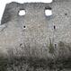 PORETA DI SPOLETO