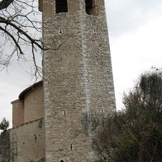 IMG_0684