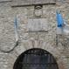 PORTARIA DI ACQUASPARTA