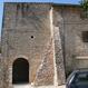 PORZANO DI TERNI