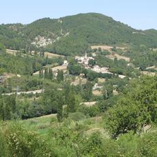 IMG_3213