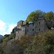 POSTIGNANO DI SELLANO