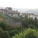 PRACCHIA DI TERNI