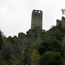 IMG_6570