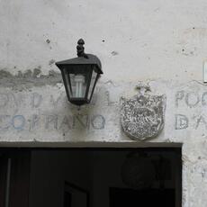 IMG_6574