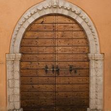 14bis-Preci_0066