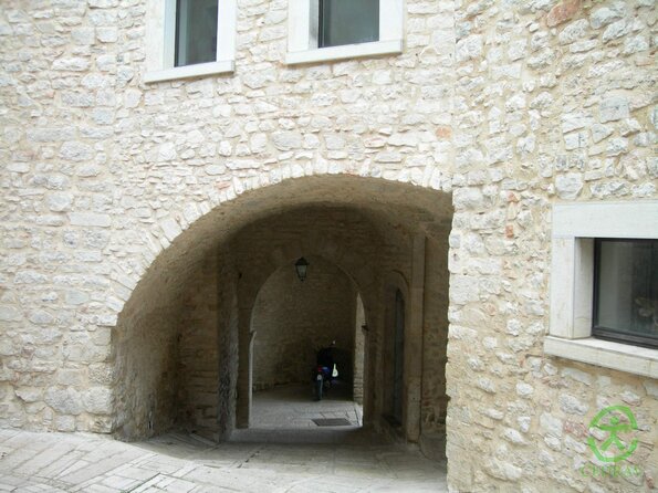 DSCN2023