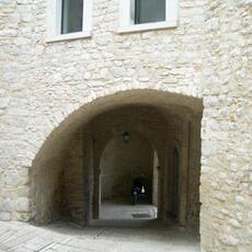 DSCN2023