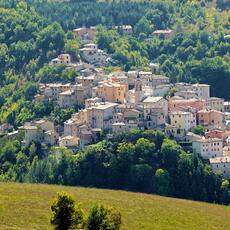 Preci panorama_0003-001