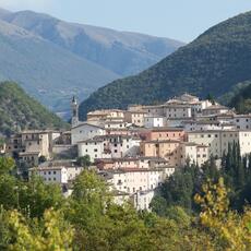 Preci panorama_0015-001