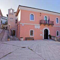 Preci_0015