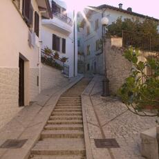 Preci_0022
