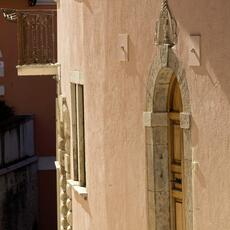 Preci_0045