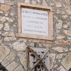 Preci_0047