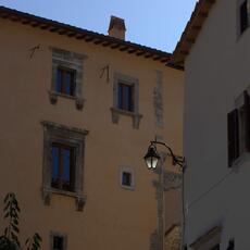 Preci_0048