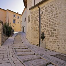 Preci_0052
