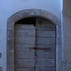 Preci_0085