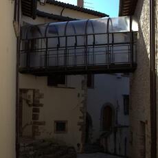 Preci_0094