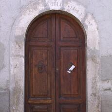 Preci_0095