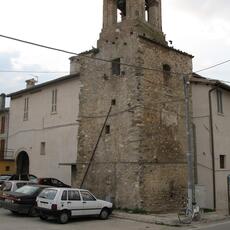 IMG_0072