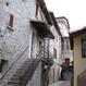 PROTTE DI SPOLETO