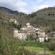 PUNTUGLIA DI SCHEGGINO