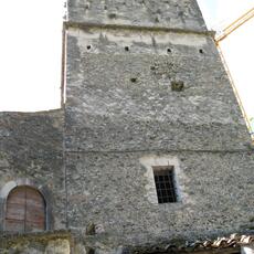 IMG_7468