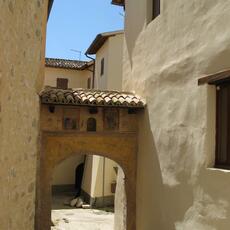 IMG_1665