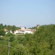 IMG_1670