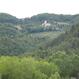 RAPICCIANO DI SPOLETO