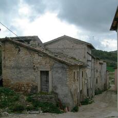 DSCN2065