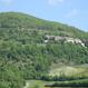 RENARO DI SELLANO
