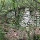 ROCCA ACCARINI DI TERNI