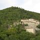 ROCCA BERARDESCA DI SPOLETO