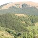 ROCCA DEI CAMPELLO - LA SPINA DI CAMPELLO SUL CLITUNNO