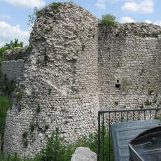IMG_1925