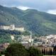 ROCCA DI SPOLETO