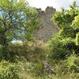 ROCCA ELCI DI SANT'ANATOLIA DI NARCO