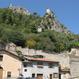 ROCCA SAN ZENONE DI TERNI
