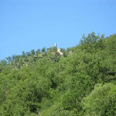 IMG_2787