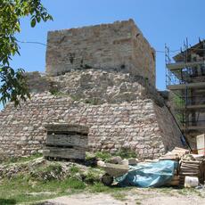 IMG_1681