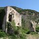 ROCCAGELLI DI VALLO DI NERA