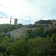 ROCCANOLFI DI PRECI