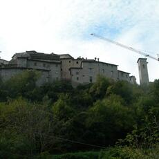 DSCN2058