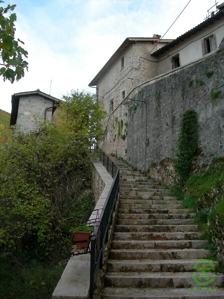DSCN2071