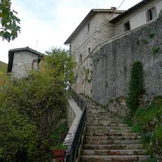 DSCN2071