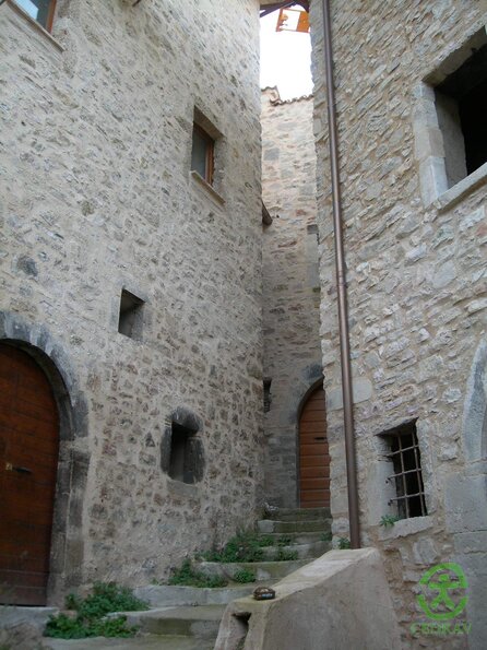 DSCN2075