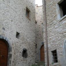 DSCN2075