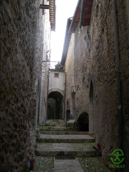 DSCN2076
